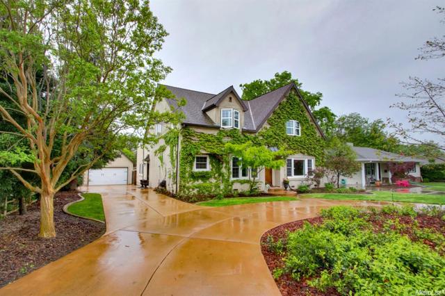 7700 Sleepy River Way