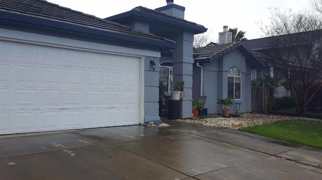 5800 Laguna Trail Way