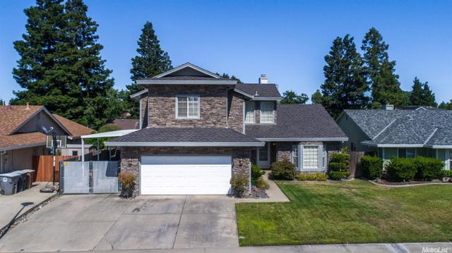 5800 Laguna Trail Way