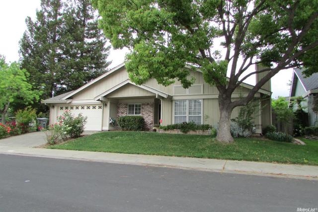 5800 Laguna Trail Way