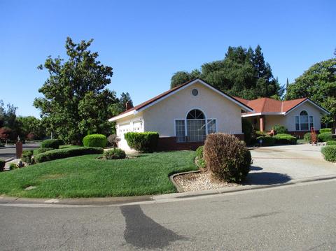 9619 Hahn Way