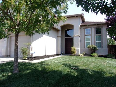 9619 Hahn Way