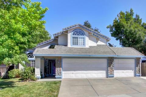 9619 Hahn Way