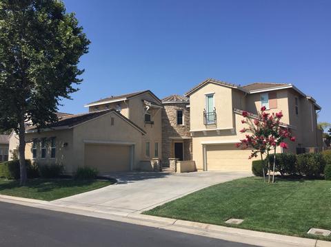 9619 Hahn Way