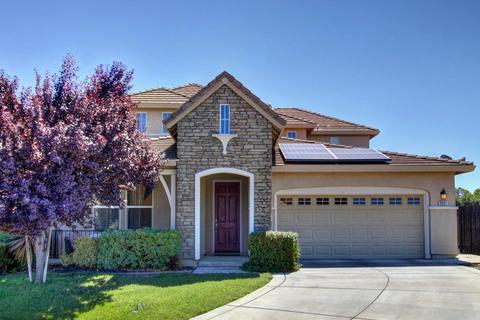 9619 Hahn Way
