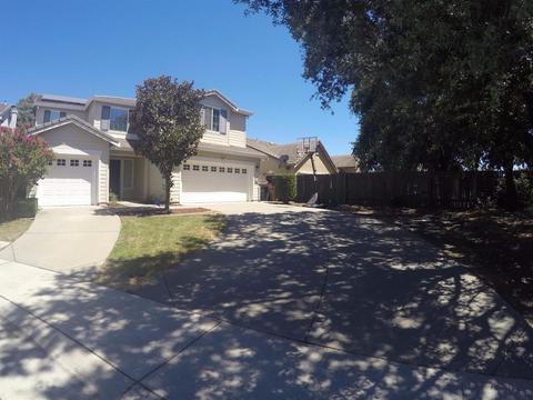 9619 Hahn Way