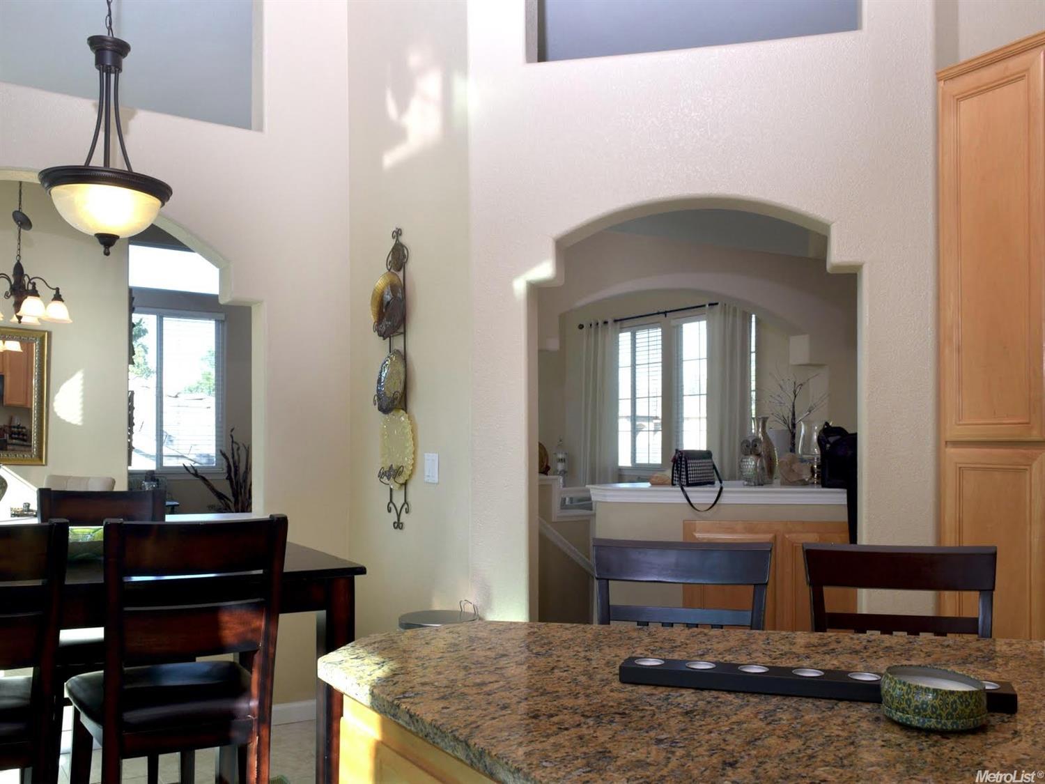 For Sale: 3435 Marsh Creek Way Elk Grove, CA 95758