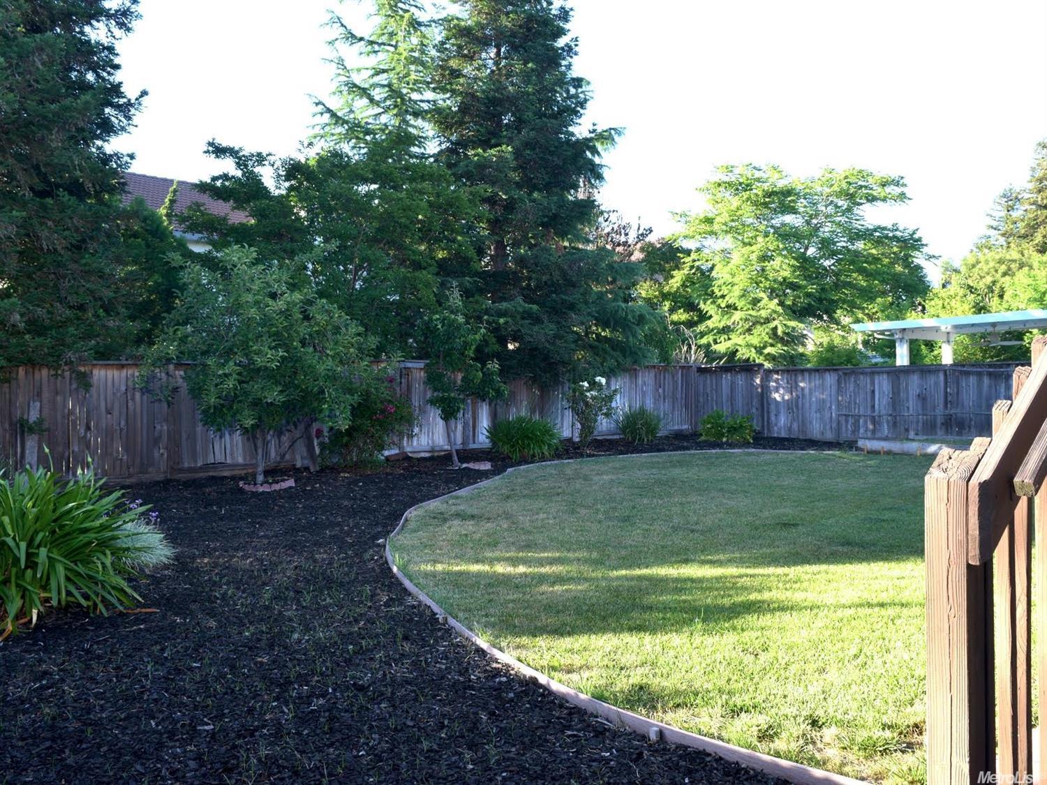 For Sale: 3435 Marsh Creek Way Elk Grove, CA 95758