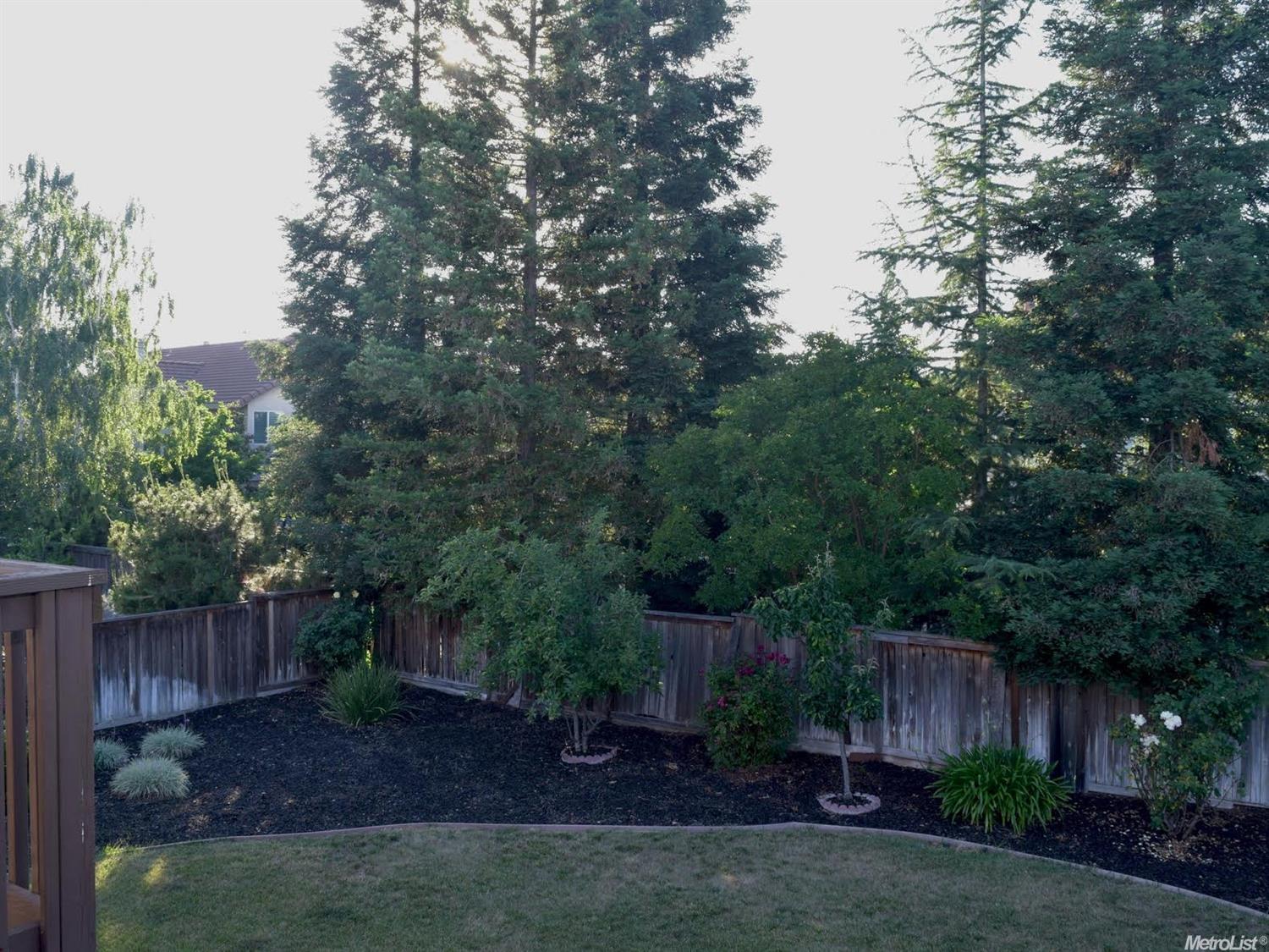 For Sale: 3435 Marsh Creek Way Elk Grove, CA 95758