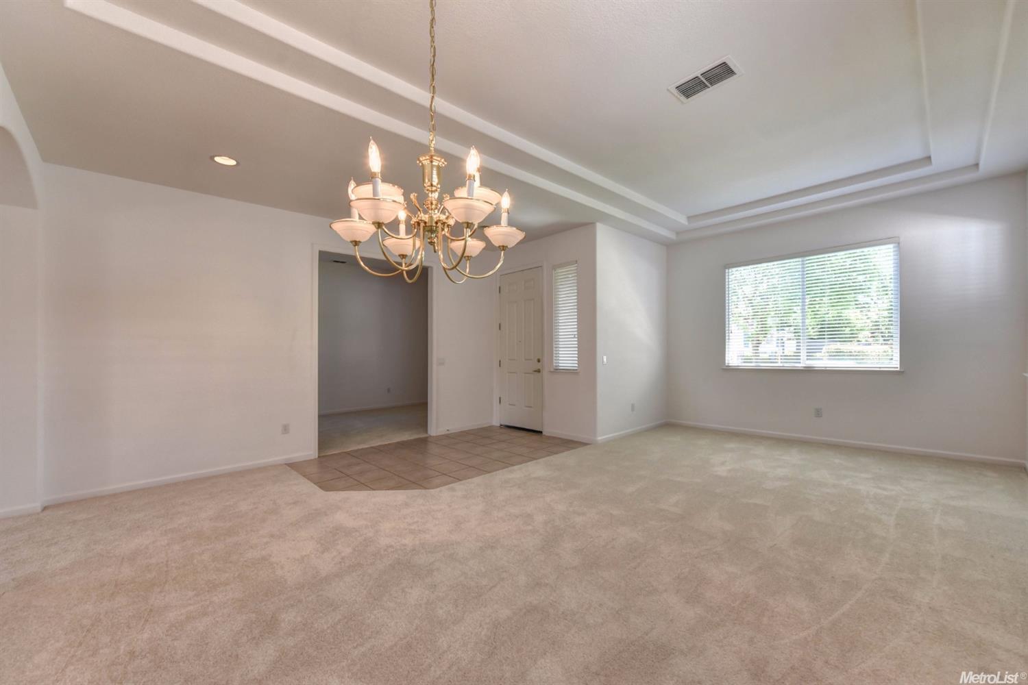For Sale: 2501 Emerald Lake Ln Elk Grove, CA 95758
