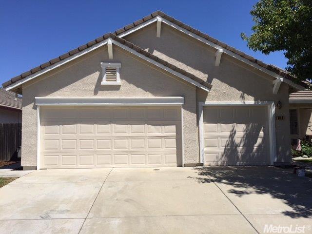 8413 Starlily Ct