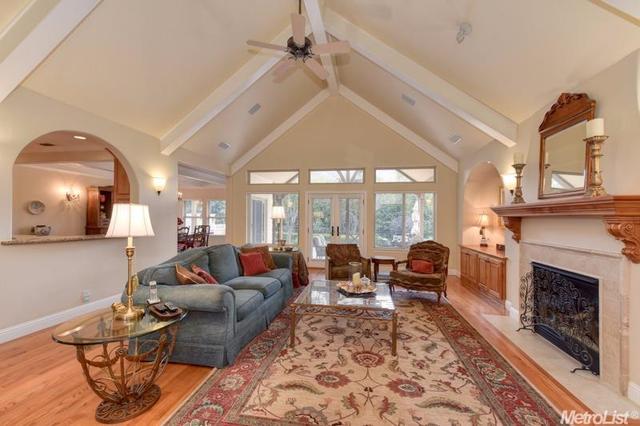 4420 Cordero Ct