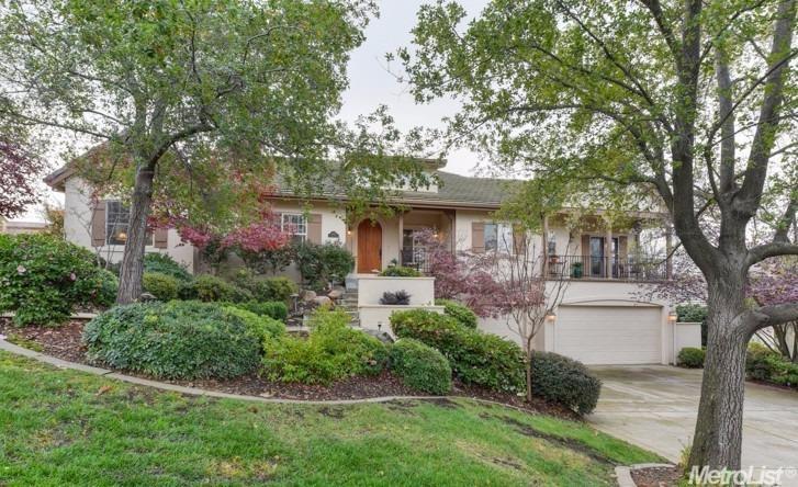 4420 Cordero Ct