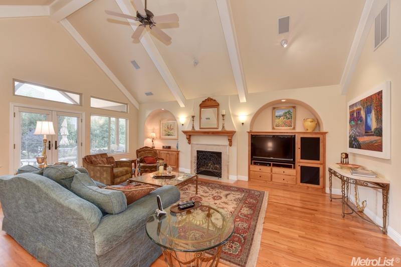4420 Cordero Ct