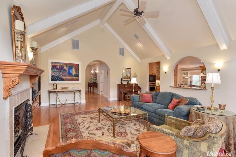 4420 Cordero Ct