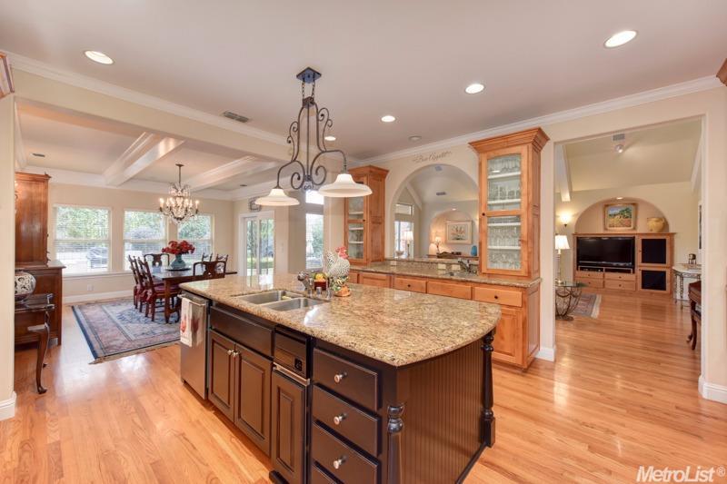 4420 Cordero Ct