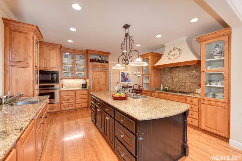 4420 Cordero Ct