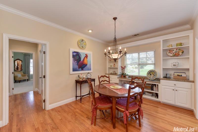 4420 Cordero Ct
