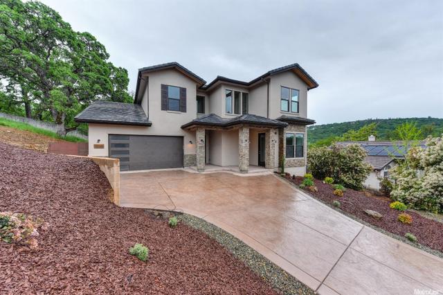 852 Hildebrand Cir