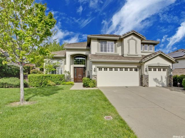 852 Hildebrand Cir