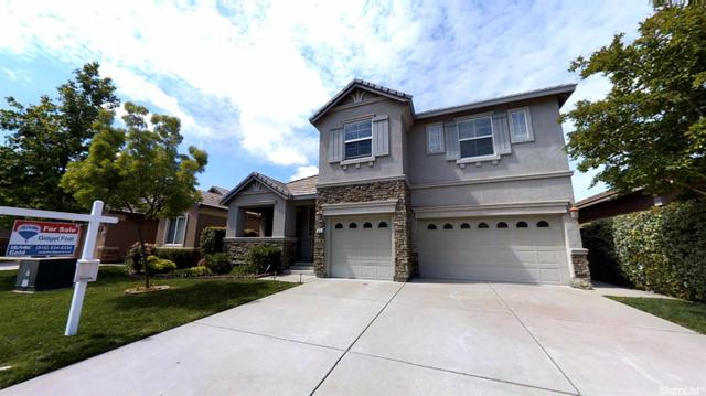 852 Hildebrand Cir