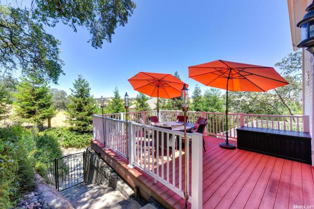 852 Hildebrand Cir