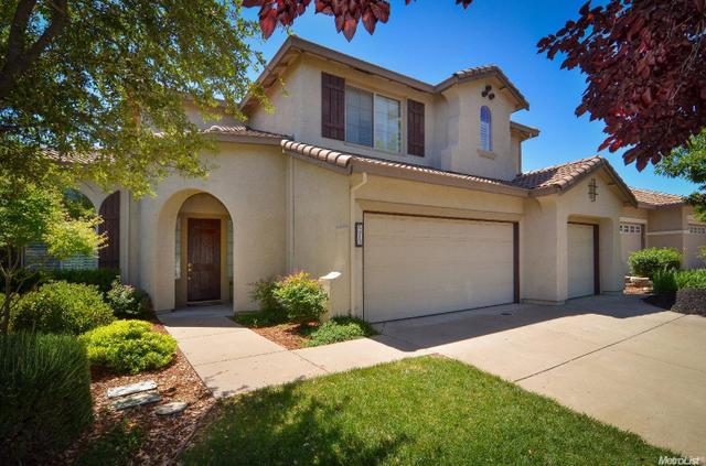 5305 Garlenda Dr