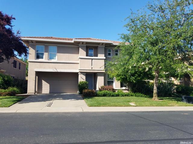 5305 Garlenda Dr