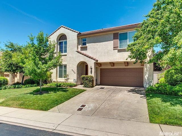 5305 Garlenda Dr