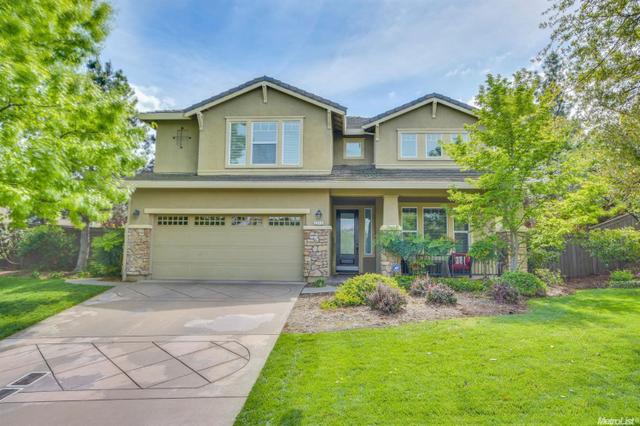 5305 Garlenda Dr