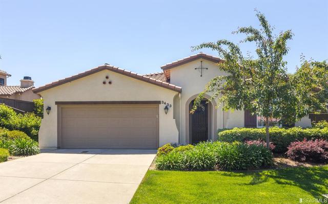 5305 Garlenda Dr