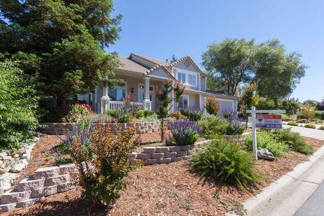 3570 Christa Ct