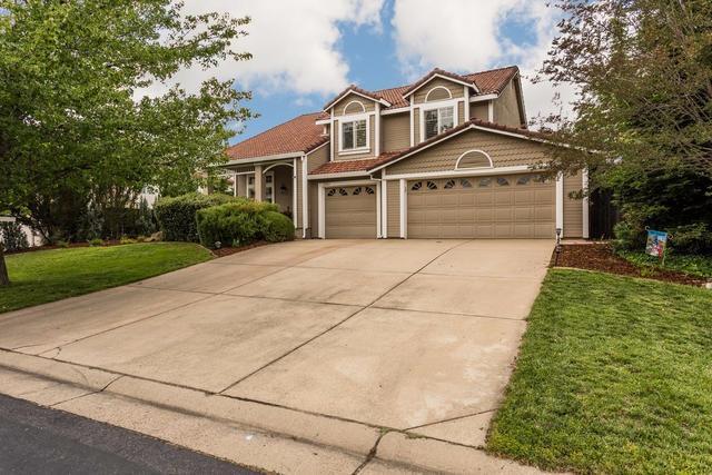 3570 Christa Ct