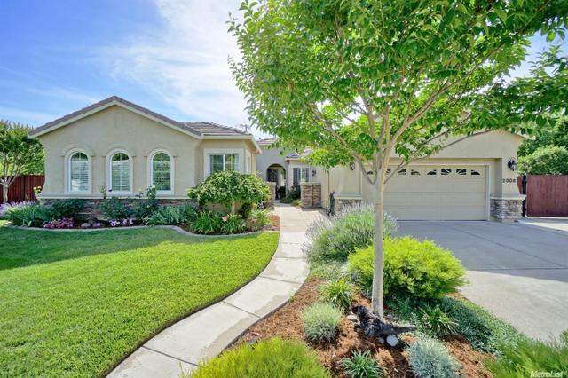 3570 Christa Ct