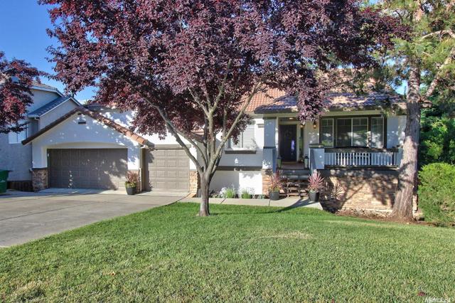 3570 Christa Ct