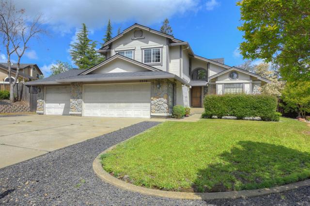 3570 Christa Ct