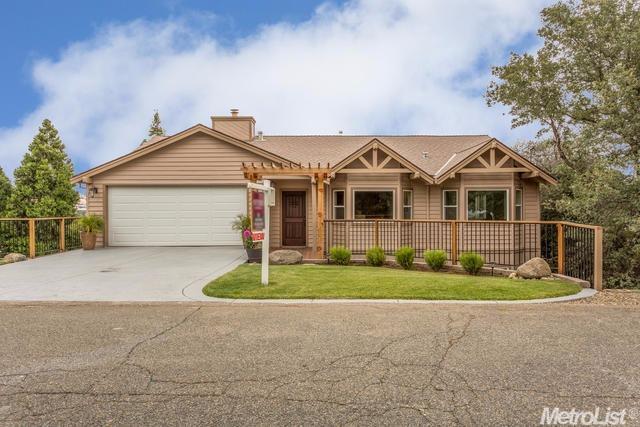 1965 Sheffield Dr