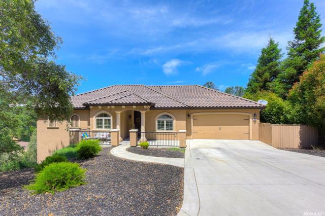 1965 Sheffield Dr