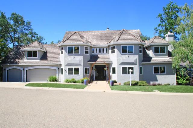 1965 Sheffield Dr