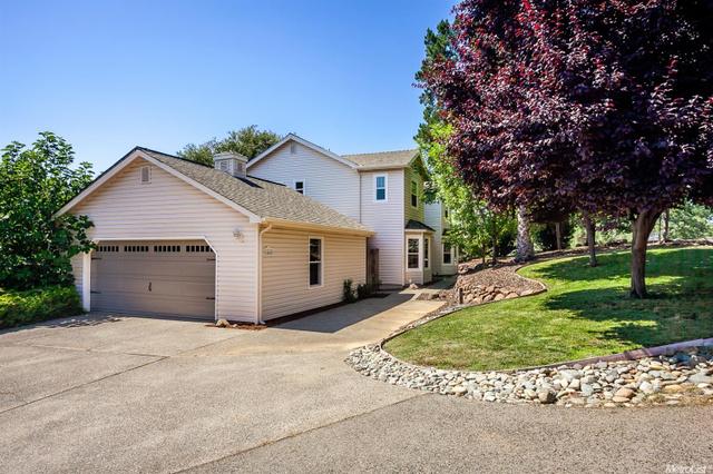 1965 Sheffield Dr