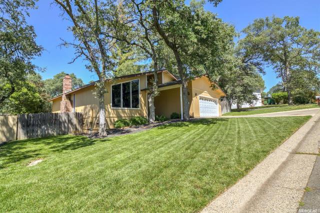 1017 Hanover