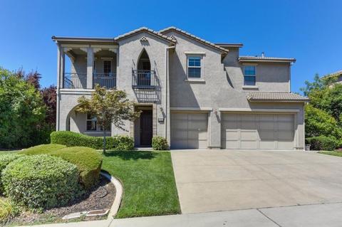 2401 Mormon Island Dr