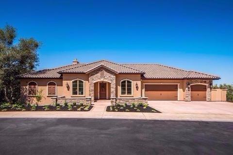 2401 Mormon Island Dr