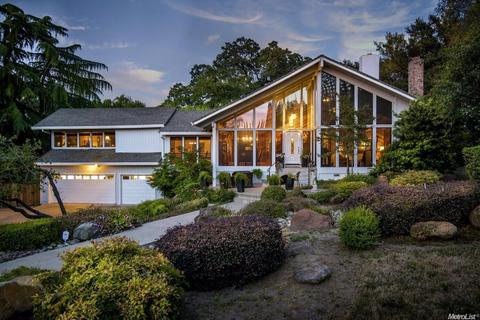 2401 Mormon Island Dr