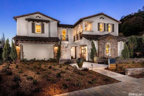 2401 Mormon Island Dr