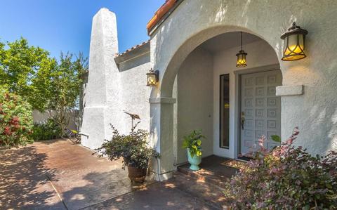 2401 Mormon Island Dr