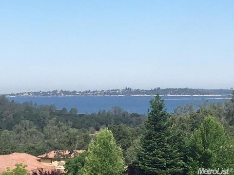 2401 Mormon Island Dr