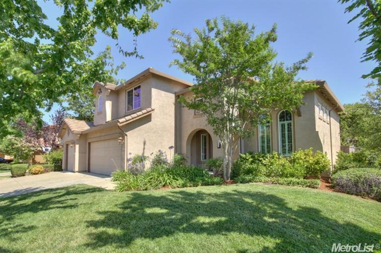 For Sale: 4000 Borders Dr El Dorado Hills, CA 95762