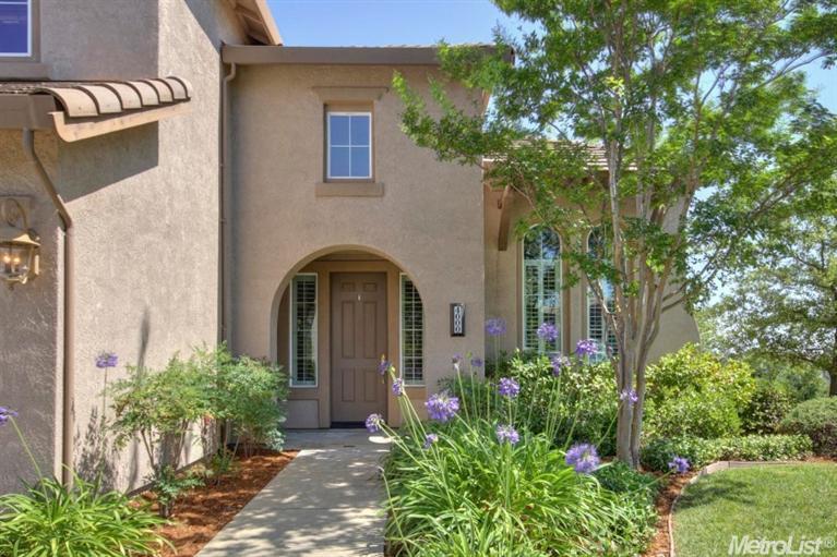 For Sale: 4000 Borders Dr El Dorado Hills, CA 95762