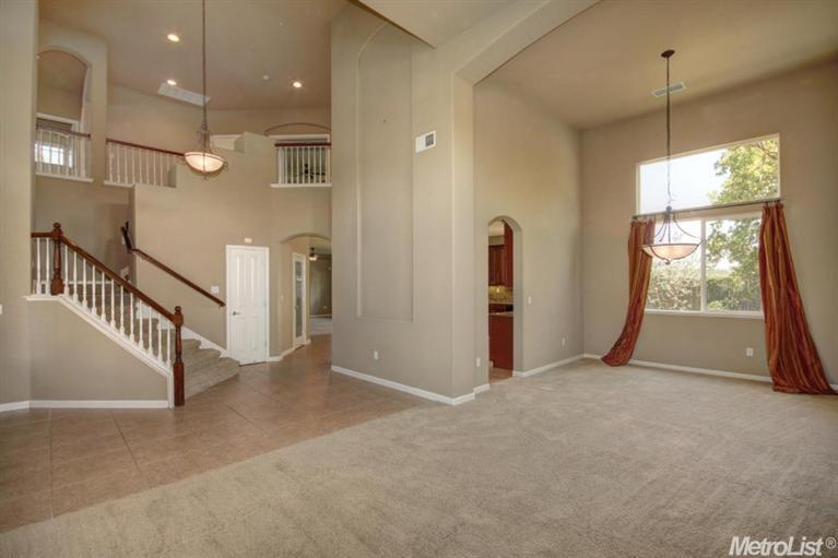 For Sale: 4000 Borders Dr El Dorado Hills, CA 95762